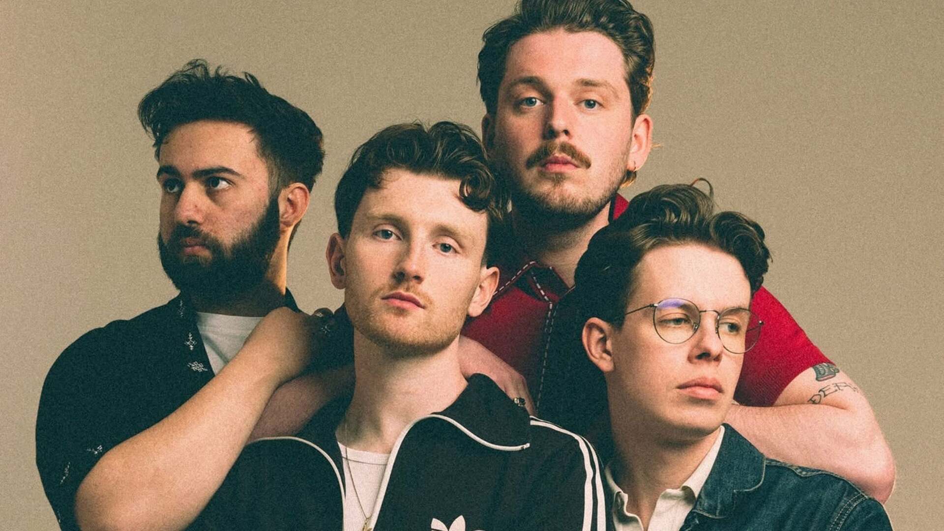 The Clause, United Kingdom, 2025