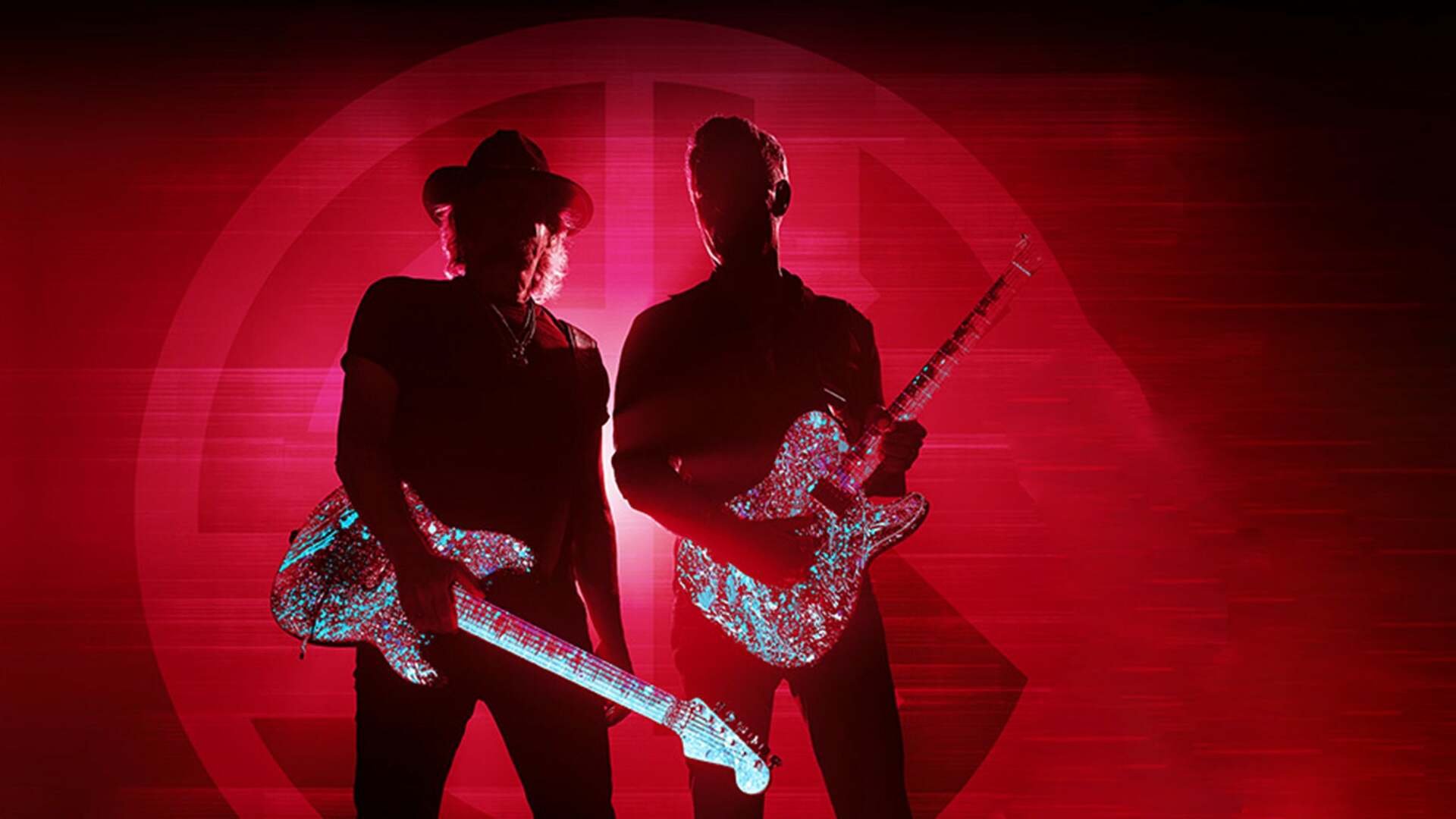 Smith/Kotzen, United Kingdom, 2026