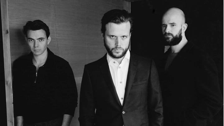 White Lies