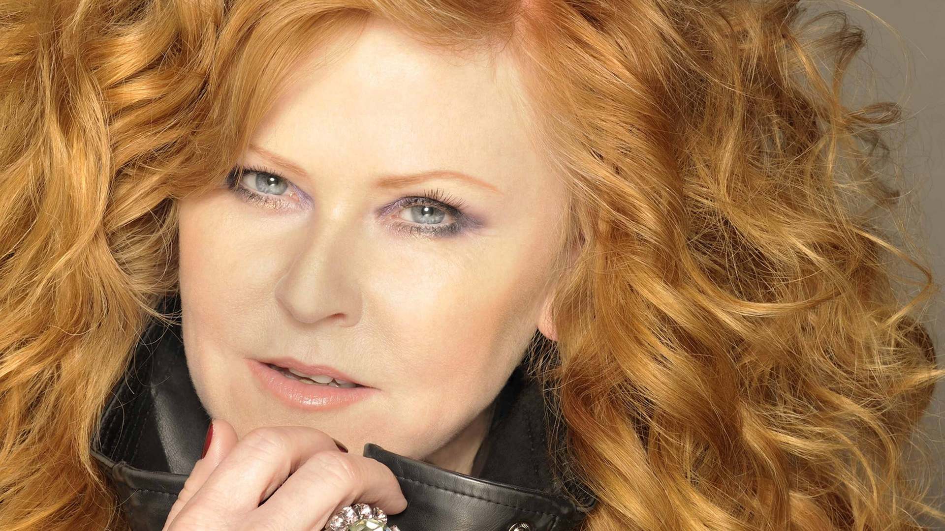 T'pau, United Kingdom, 2025