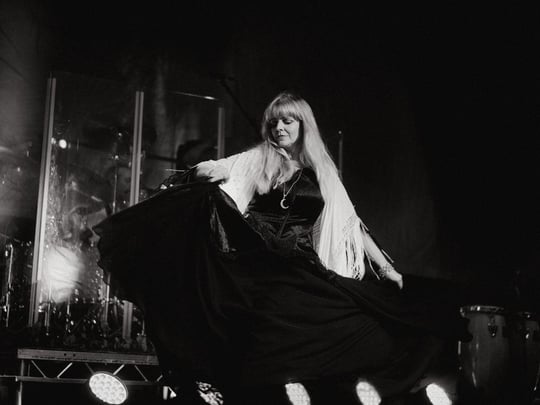 Go Your Own Way - A Tribute to Fleetwood Mac