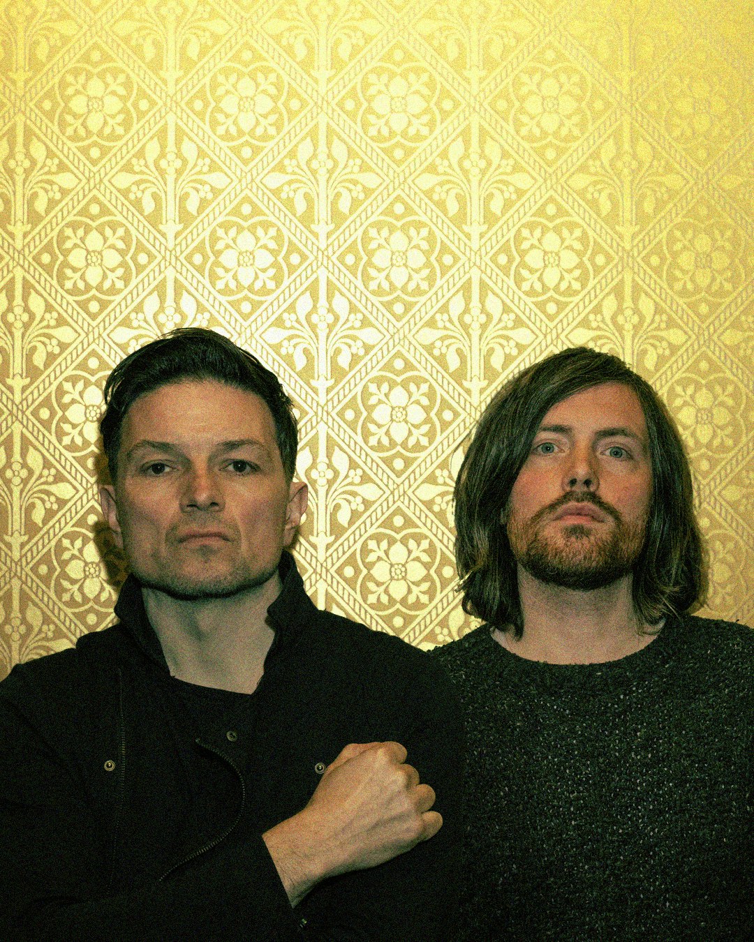 Benefits, United Kingdom, 2025