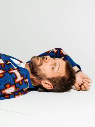 Tom Meighan