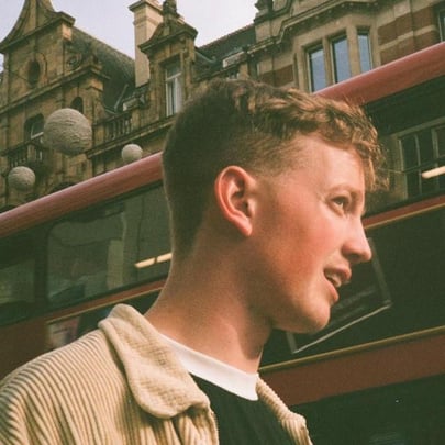 Kean Kavanagh