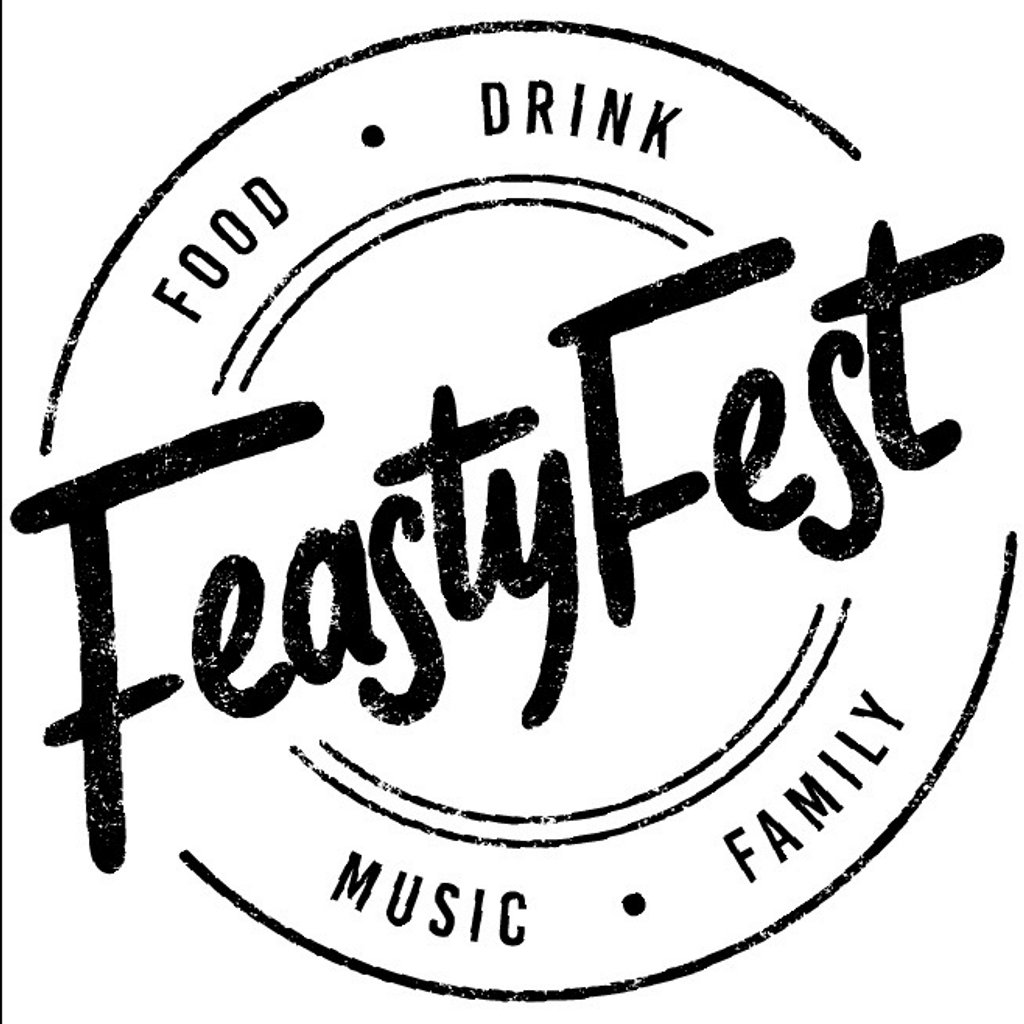 FeastyFest, United Kingdom, 2025