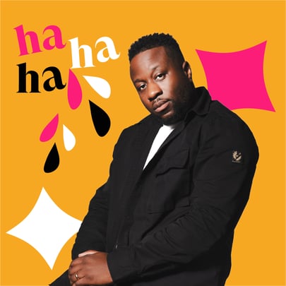 Babatunde Aléshé