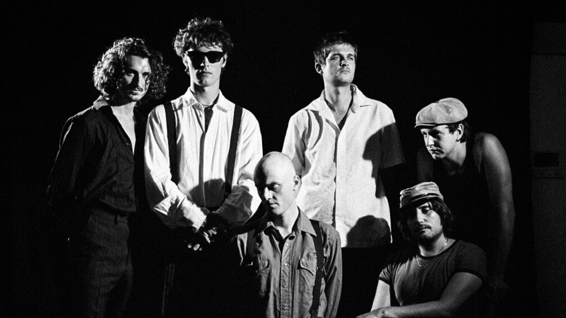 Opus Kink, United Kingdom, 2025