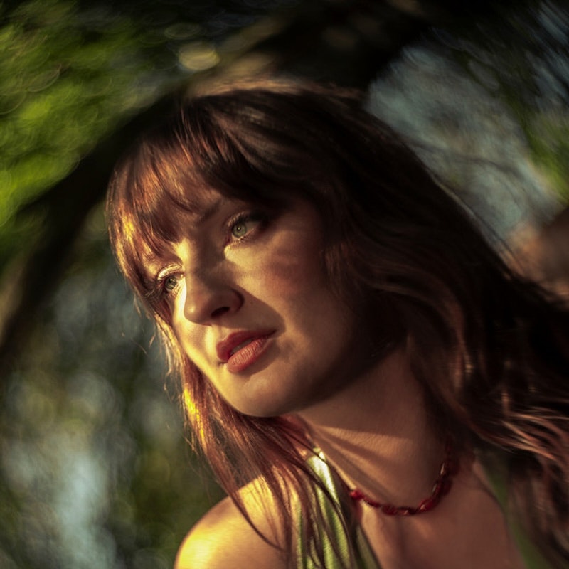 Madison Cunningham, United Kingdom, 2026