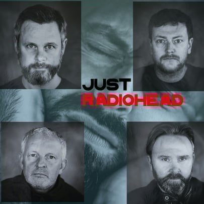 Just Radiohead