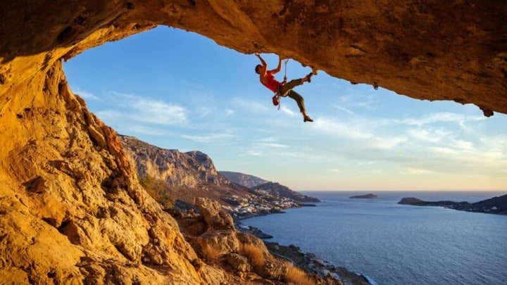 Banff Mountain Film Festival
