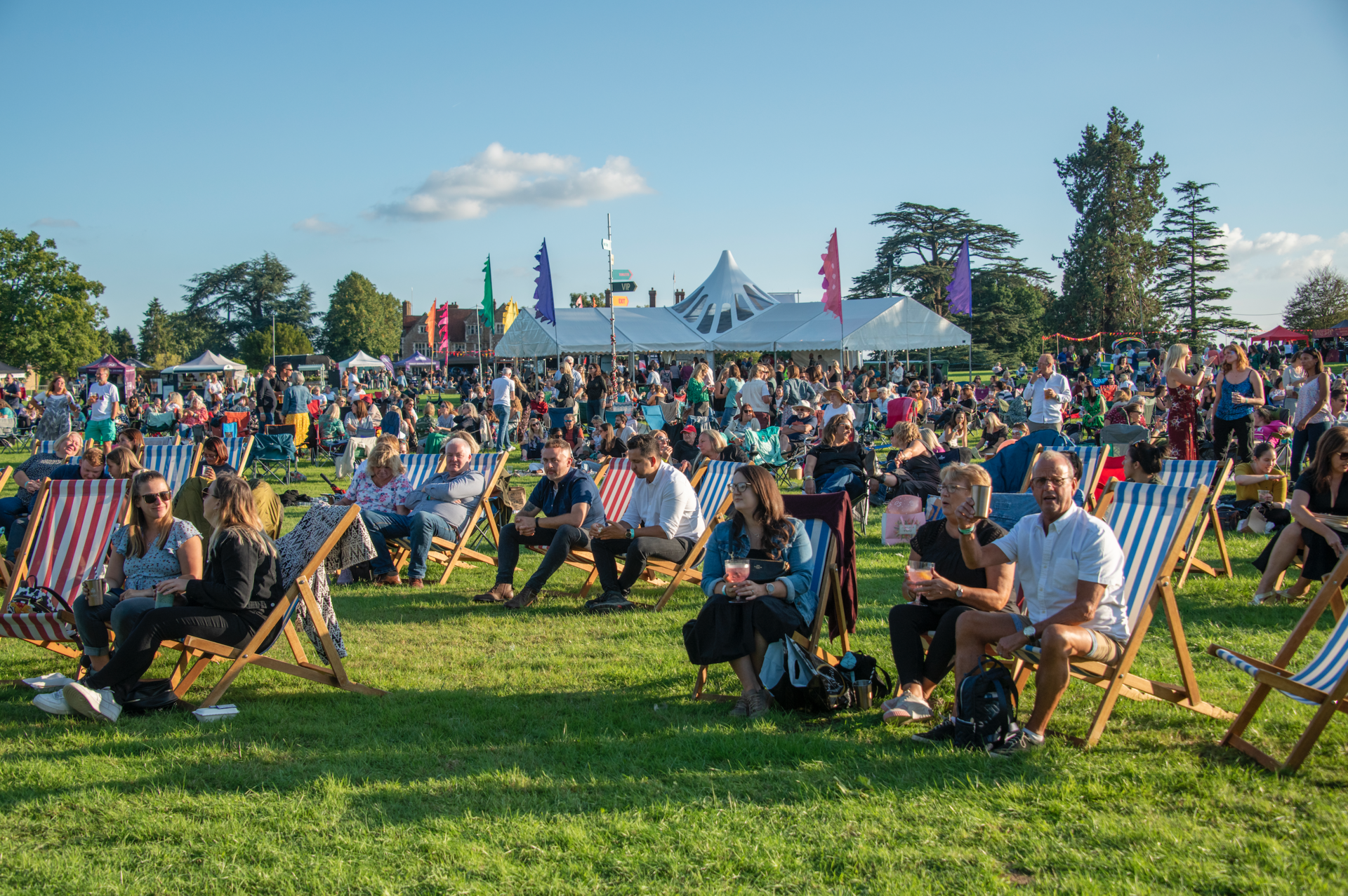 Sussex Gin Fest, United Kingdom, 2025