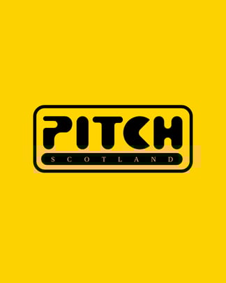 Pitch Scotland