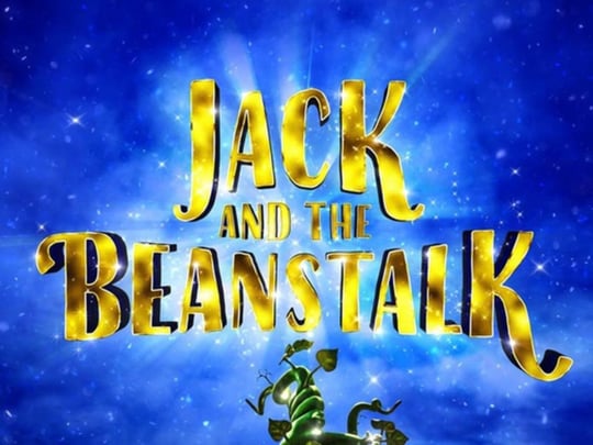 Jack & The Beanstalk