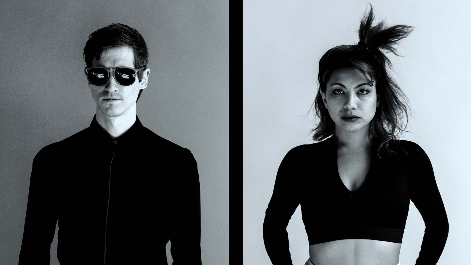 Knower, United Kingdom, 2025