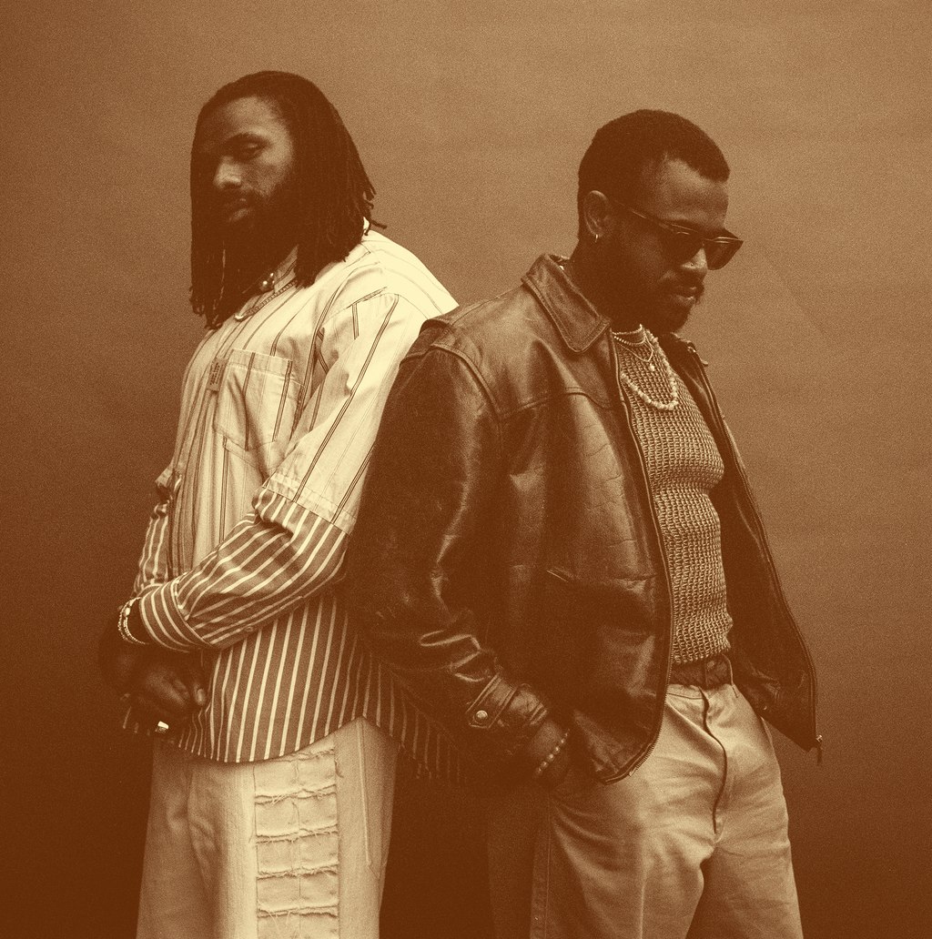 The Cavemen, United Kingdom, 2026