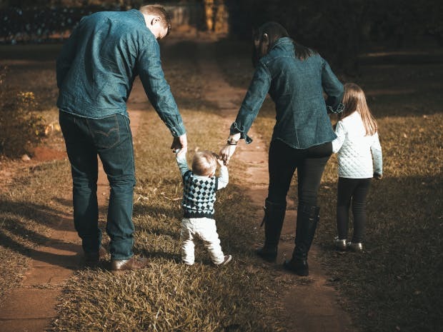 Free Family Fun Festival, United Kingdom, 2025