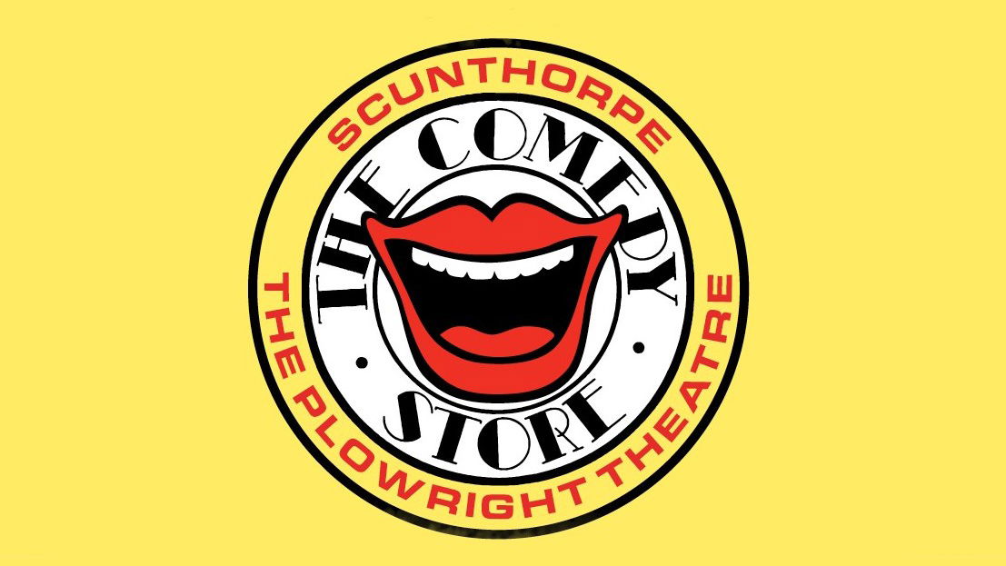 The Comedy Store, United Kingdom, 2025