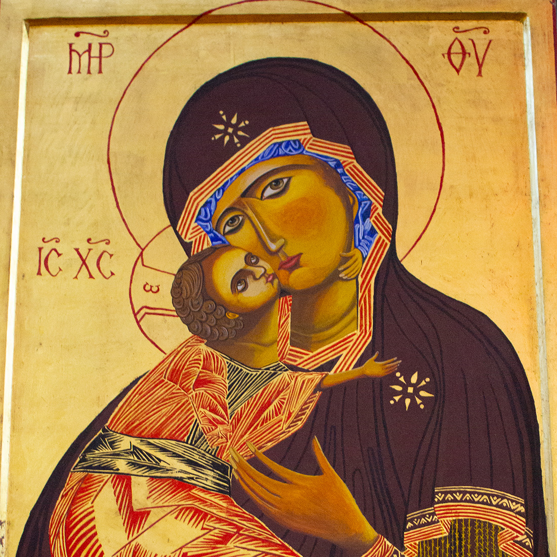 Handel Messiah with Exeter Cathedral Choir, United Kingdom, 2025