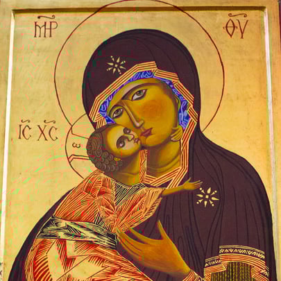 Handel Messiah with Exeter Cathedral Choir