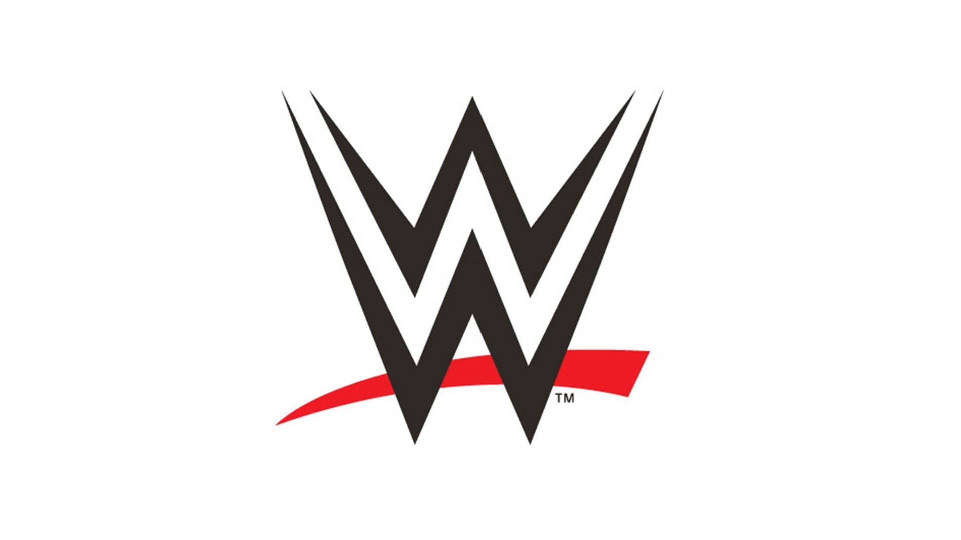 WWE Live, United Kingdom, 2025