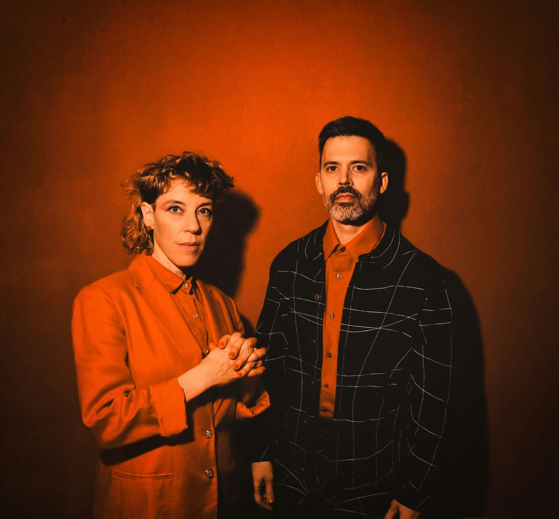 Tune-Yards, United Kingdom, 2025