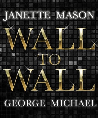 Wall To Wall George Michael