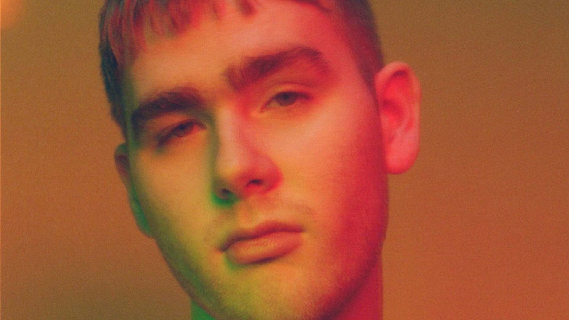 Mura Masa: Live, United Kingdom, 2025