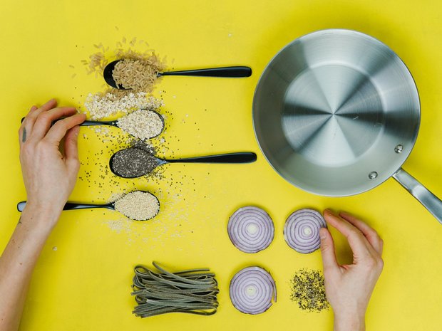 Bake International, United Kingdom, 2025