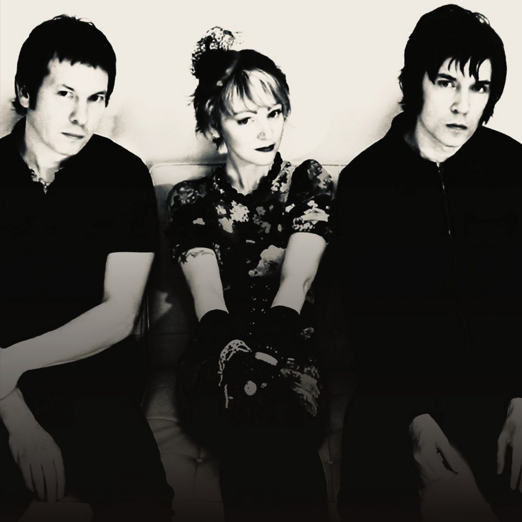 The Primitives , United Kingdom, 2025