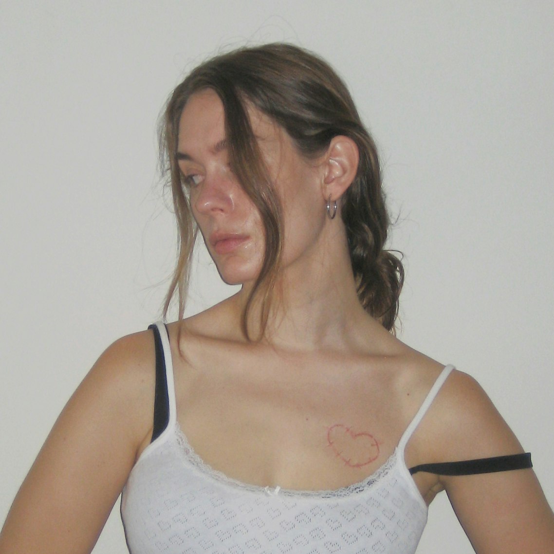 Anna of the North, United Kingdom, 2026