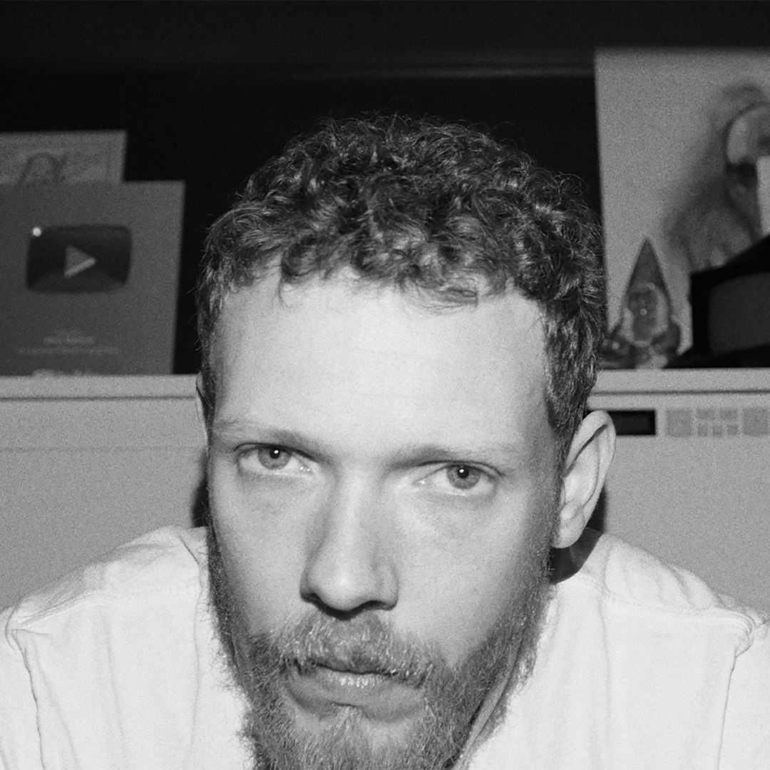 Matt Maeson, United Kingdom, 2026