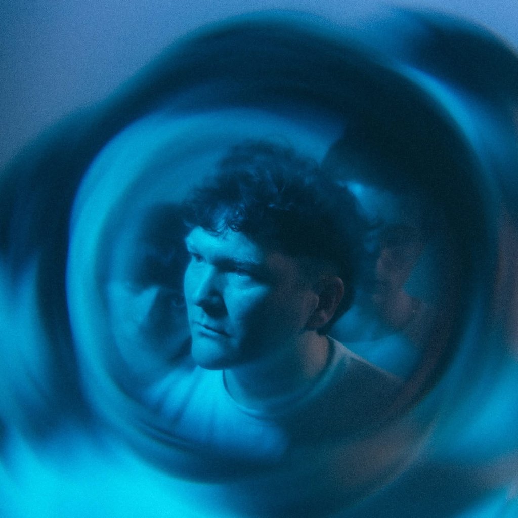 Pale Blue Eyes, United Kingdom, 2025