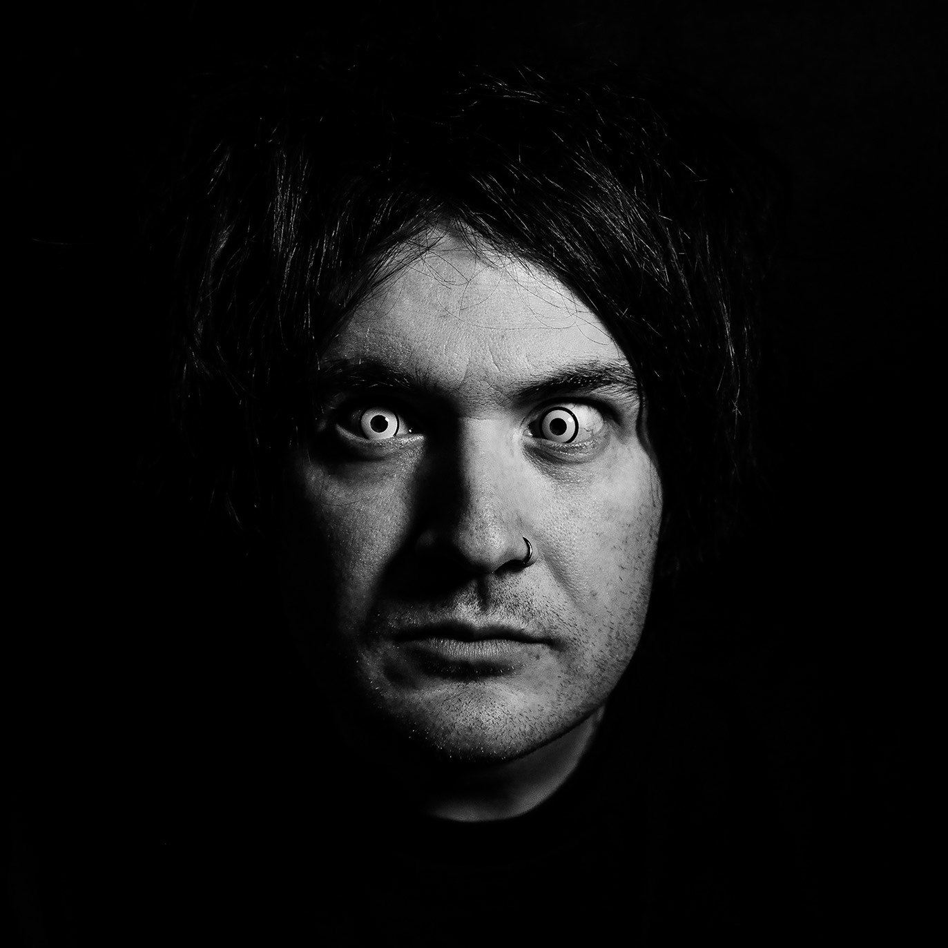 Meryl Streek, United Kingdom, 2026