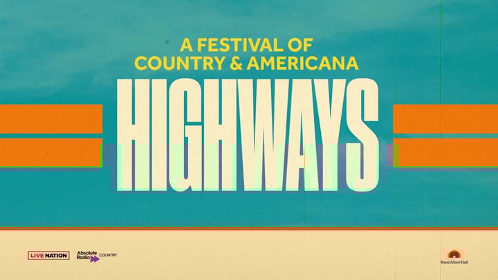 Highways Festival, Carly Pearce, Corey Kent, Clover County, Jon Pardi, Randall King, Kaitlin Butts, Jack Van Cleaf