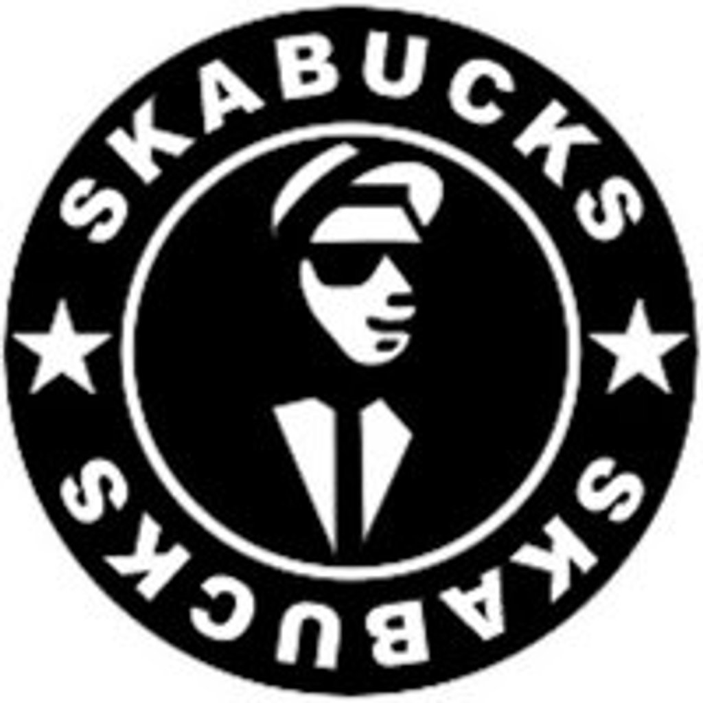 Ska Night With Skabucks Band, United Kingdom, 2025