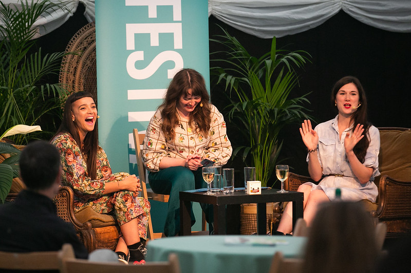 The Bath Festival, United Kingdom, 2025
