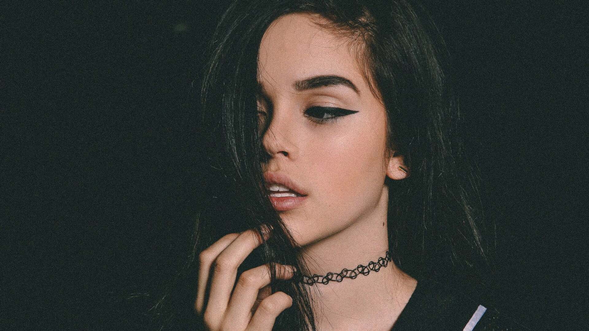 Maggie Lindemann, United Kingdom, 2026