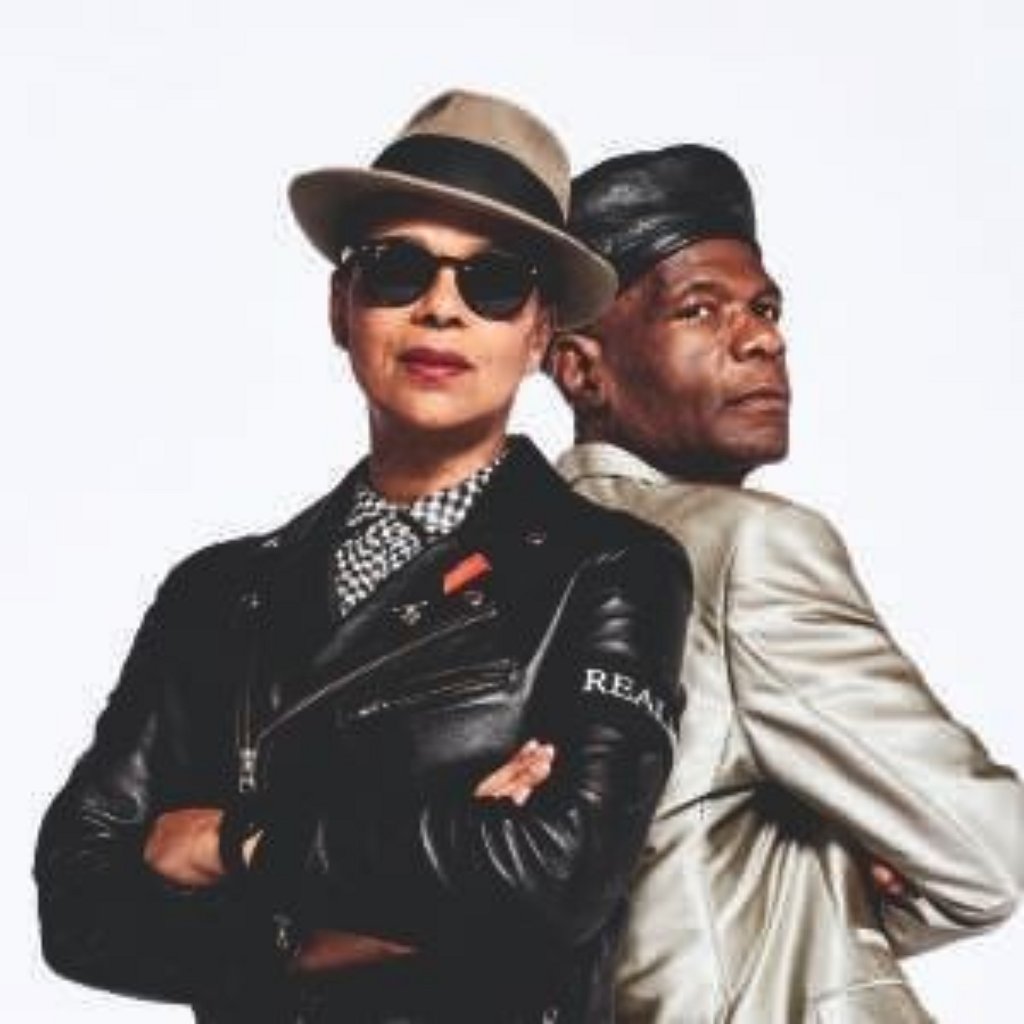 The Selecter, United Kingdom, 2025