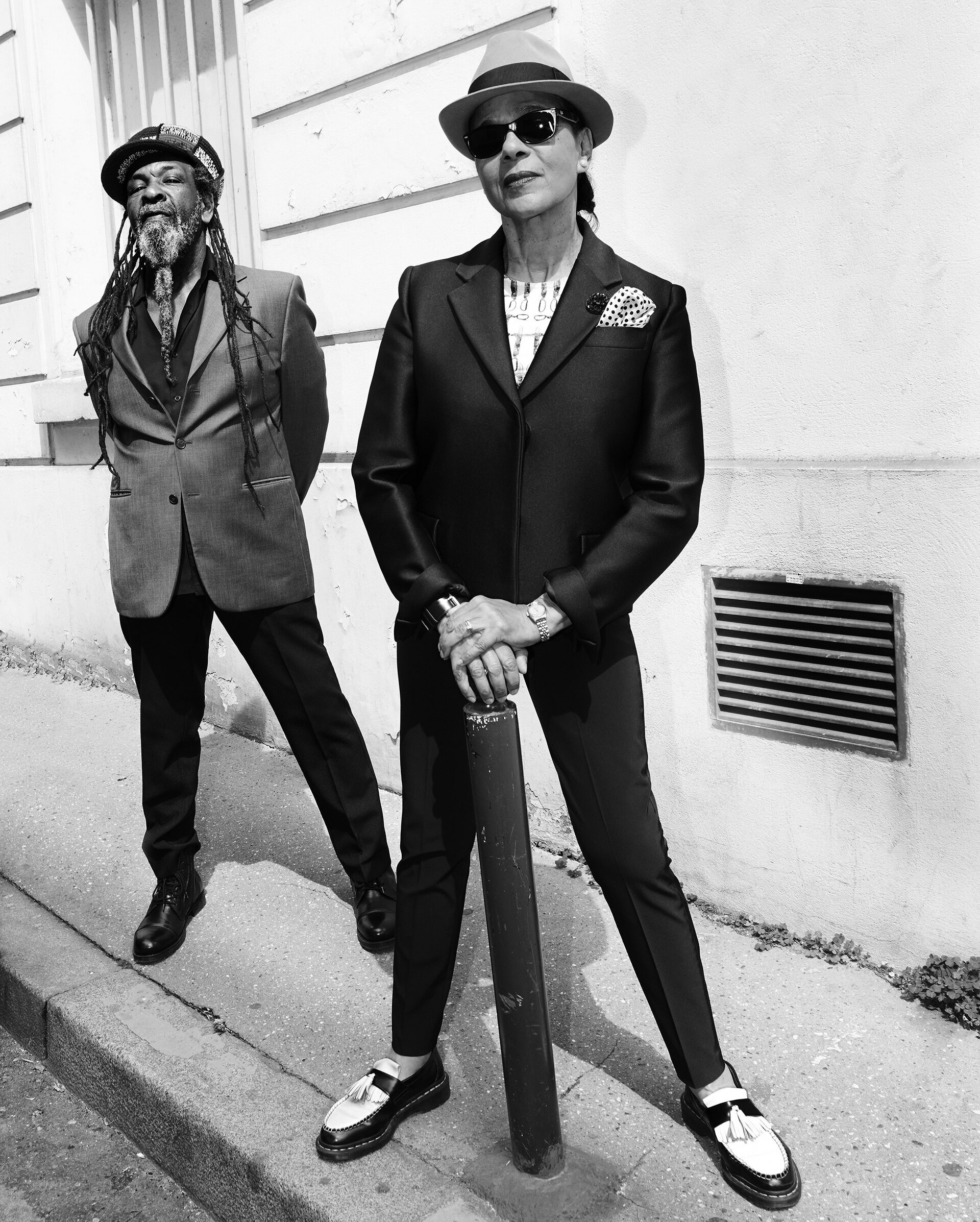 The Selecter, United Kingdom, 2026
