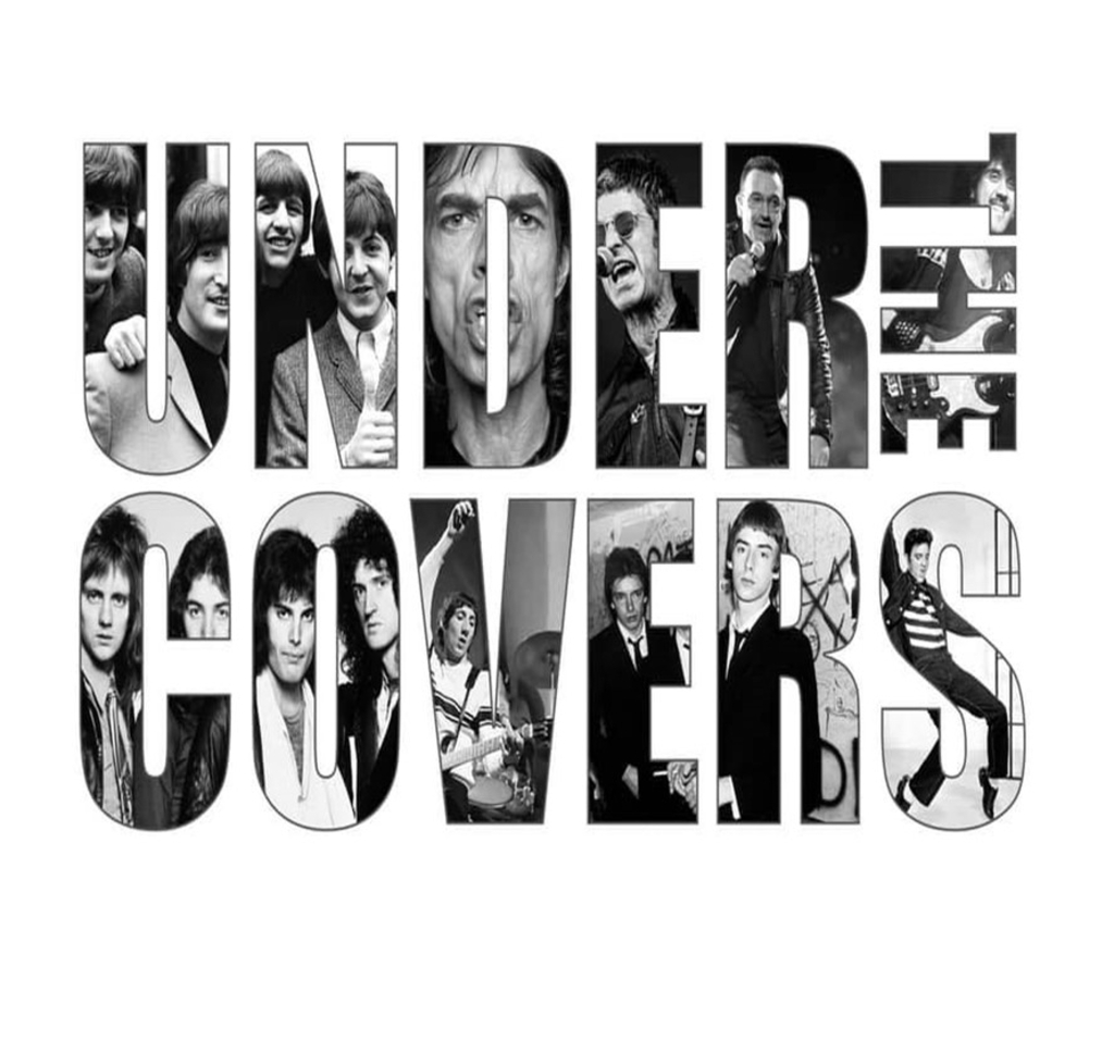 Under The Covers, United Kingdom, 2025