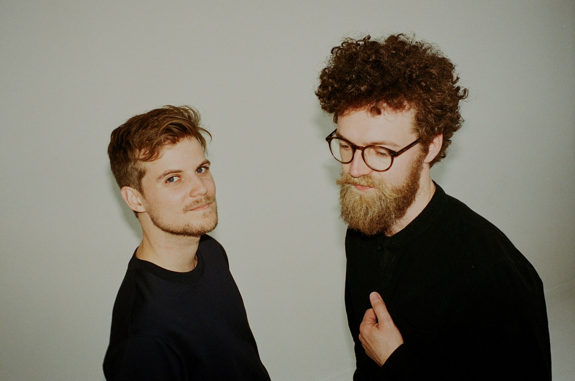 Svaneborg Kardyb, United Kingdom, 2026