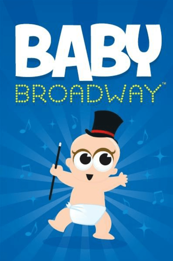 Baby Broadway Family Concert, United Kingdom, 2025