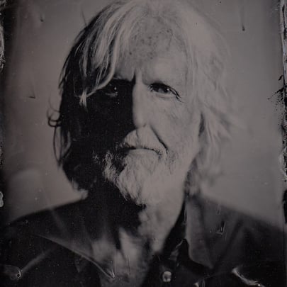 Martin McAloon (Prefab Sprout)