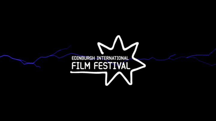 Edinburgh International Film Festival