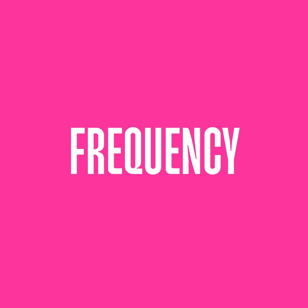 Frequency Summer Festival - Luna Springs, United Kingdom, 2025