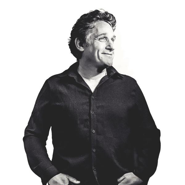 Tom Stade, United Kingdom, 2025
