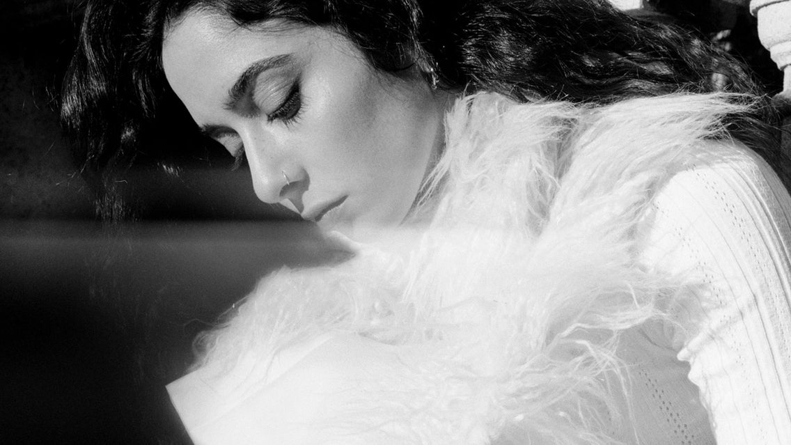 Jasmine Jethwa, United Kingdom, 2025
