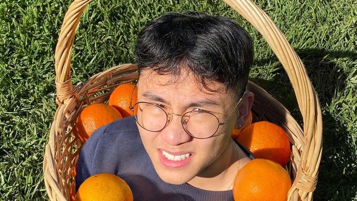 Grentperez