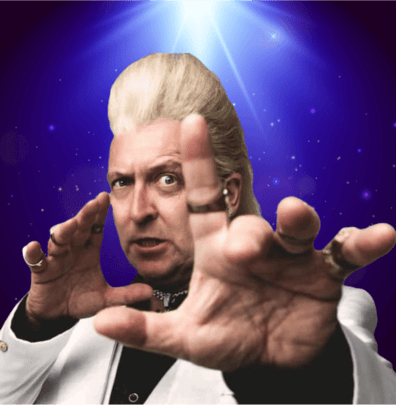 Clinton Baptiste