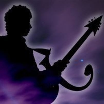The Music of Prince